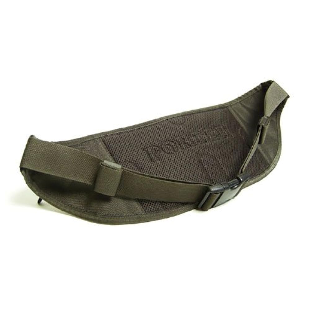 PORTER LIQUID ポーター リキッド ウエストバッグ　ボディバッグ LIQUID(リキッド) WAIST BAG(L) | 吉田カバンホームページ